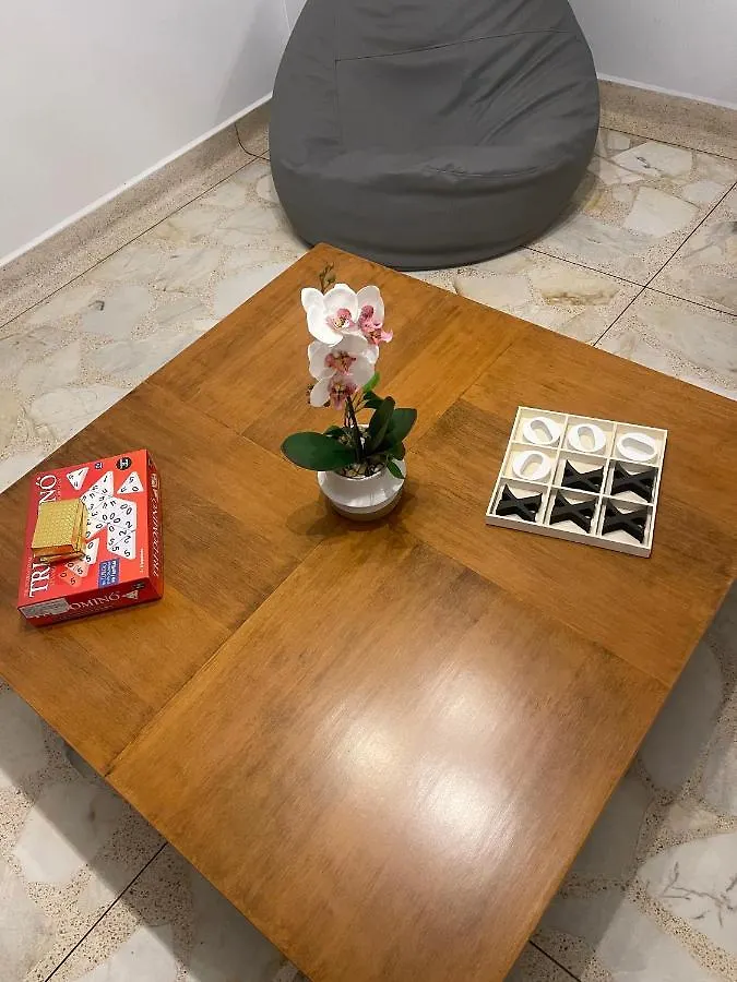 Habitacion Privada Y Hermosa Medellin - Laureles 3 Apartment Homestay