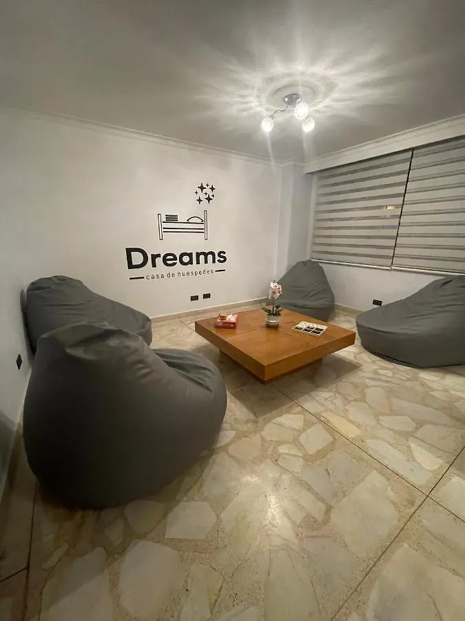 Habitacion Privada Y Hermosa Medellin - Laureles 3 Apartment Colombia